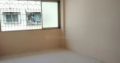 1 BHK ON RENT RS 7500 IN EVERSHINE CITY VASAI EAST