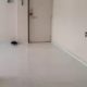 1 BHK ON RENT RS 7500 IN EVERSHINE CITY VASAI EAST