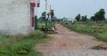 Gwalior road Agra main plot 5.5 lakh 6.5 lakh main jaldi kare