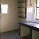 Argent sell my veary nice flat in Balaji nagar pune