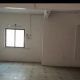 office on rent on best location
