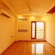 Luxury builder floors  sale in Faridabad