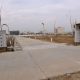 plots available for sale in Faridabad prime location