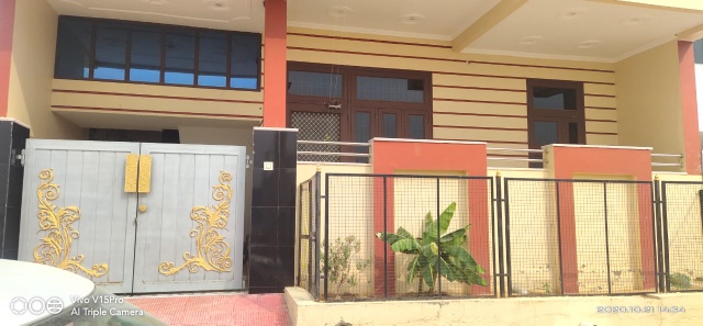 Best Location House in Cheap Price