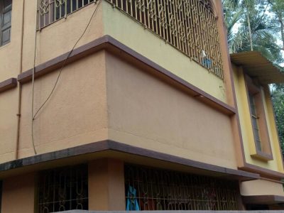house in best condition for sell