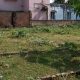 URGENTLY NEED TO SELL LAND PLOT IN KARIMPUR