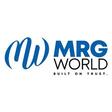 MRG world sector 106 Gurgaon